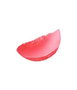 Essence Juicy Melon Bálsamo para Labios y Mejillas 2 en 1, Rosa